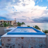 Отель Faro Reef 401 by NAS, фото 15