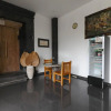 Отель Puri Bagus Villa Legian Kuta, фото 10