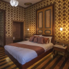 Отель Casa Bolivar Hotel Museo, фото 18