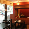 Отель Babylon Guest House, фото 15