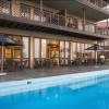 Отель Ocean Reef Hotel, фото 14