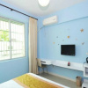 Отель V8 Theme Hotel Sanya Branch 1, фото 7
