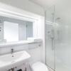 Отель ibis Frankfurt Messe West, фото 8