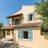 Отель Villa Eythimia, фото 1