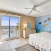Отель Sandpiper Cove 2136 2 Bedroom Condo by RedAwning, фото 4
