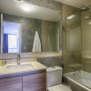 Отель w Cozy 2BR in Luxury Building in Barranco, фото 10