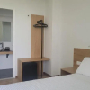 Отель Theoxenia Hotel, фото 35