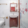 Отель La Putri Boutique Hotel, фото 8