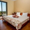 Отель Korallis Villas, фото 4