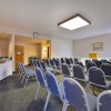 Отель Greenstay Hotel & Suites, фото 23