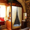 Отель Il-Bàrraġ Farmhouse B&B - Traditional, фото 19