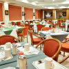 Отель Sicomoro, фото 31