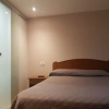 Отель Hostal Galicia Arteixo, фото 3