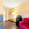 Отель Econo Lodge, фото 36