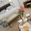 Отель The George Hotel, Sure Hotel Collection by Best Western, фото 13