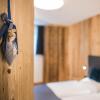 Отель Chalet Ortles Apt. I, фото 8