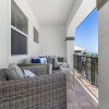 Отель 3132 Estero Blvd 5 Bedroom Home by RedAwning, фото 7