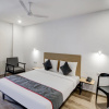 Отель OYO Townhouse RCC Majestic 397 LB Nagar, фото 6