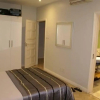 Отель Arpoador Design Flat On The Beach, фото 5