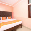 Отель OYO 12155 Hotel Awdesh Inn, фото 21