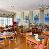 Отель Fairy Knowe Hotel, фото 27