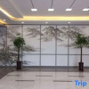 Отель Minjiang Pearl Business Hotel, фото 3