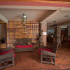 Отель Pousada Sonho Meu, фото 19