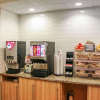 Отель Econo Lodge Winnipeg South, фото 9