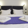 Отель Anastazia Luxury Suites & Rooms, фото 4