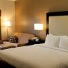 Отель Best Western Plus Des Moines West Inn & Suites, фото 46