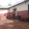Отель Fao Karatu Homestay, фото 8