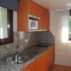 Отель Aparthotel Conseller, фото 11