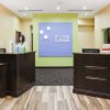Отель Holiday Inn Express & Suites Davenport, an IHG Hotel, фото 24