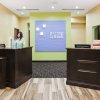 Отель Holiday Inn Express & Suites Davenport, an IHG Hotel, фото 17