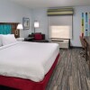 Отель Hampton Inn Panama City Beach, фото 7