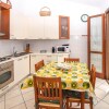 Отель Amazing Home in San Lorenzo al Mare With Wifi and 2 Bedrooms, фото 7