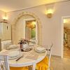 Отель Lamia Santo arcangelo, фото 6