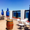 Отель Ocean Beach Hotel, фото 7