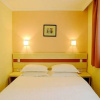 Отель Shindom Inn Beijing Jianguomen, фото 1