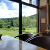 Отель Kyukamura Norikura-Kogen, фото 7