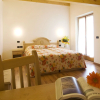 Отель Agriturismo Girardelli, фото 3
