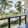 Отель Seafront Apartment Coral Coast, фото 26