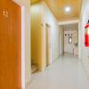 Отель Yani Homestay, фото 10