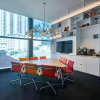 Отель citizenM Miami Brickell, фото 15