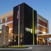 Отель Home2 Suites by Hilton Leesburg, фото 1