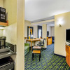Отель La Quinta Inn & Suites by Wyndham Manassas Battlefield, фото 21