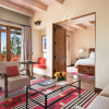 Отель Four Seasons Resort Rancho Encantado Santa Fe, фото 7