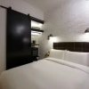 Отель Yi Stack Hotel, фото 3