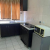 Отель Brain B Hotel and Suites, фото 3