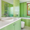 Отель Apartamenty Sun&Snow Wczasowa Południowe, фото 8